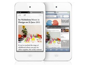 三门峡市花呗套现平台 正规持牌通道，秒到支付宝，费率低至 2.8%